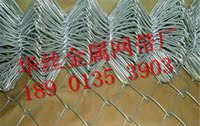 矿用勾花网 安全防护 菱形网 矿用菱形支护网 优质低碳钢丝