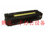 惠普HP8150 8100定影器 佳能1910 950加热组件