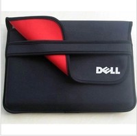戴尔笔记本电脑内胆包 12寸12.5寸13寸14寸15.6英寸电脑包保护套