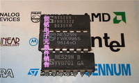 NE529N NE529NB LM361N 实体店经营进口电子元器件IC。
