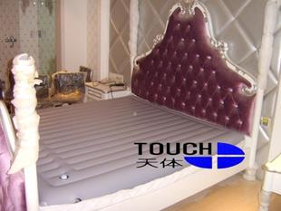 水床 天体恒温水床垫 稳定型水床 软硬度自由调节 水床特惠