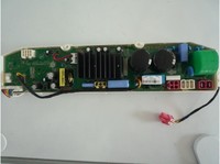 全新原厂LG波轮洗衣机XQB75-S3PD电脑板 EBR60858105