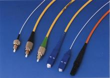 3M SC-SC SC-ST ST-ST单模光纤跳线 尾纤 厂家直销 欢迎批发