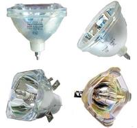 双冠3M液晶投影系列（LCD）3M-CL60X原装投影机灯泡投影仪灯泡