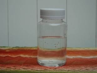 250克ml 塑料瓶 大口透明 PET 液体瓶 固体瓶 包装瓶 加厚样品瓶