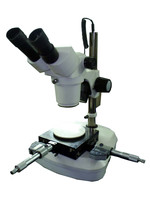 特价秒杀小型工具显微镜 测量显微镜体式显微镜放大镜 工具显微镜