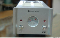 八达 LB-5500 HIFI音响功放电源滤波器 净化器 防雷插座正品