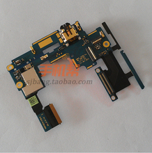 促销 HTC one 802d 802t 802w M7 主板排线 排线 开机 音量排线
