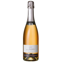 超值特价法国原装原瓶进口葡萄酒阿尔萨斯香槟法起泡酒（酒庄酒）