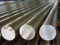 专业供应防锈铝5A02/5A03/5A05/5A06铝板 铝棒 铝管