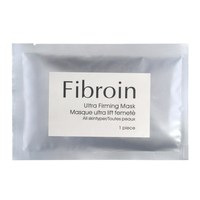 神器蚕丝面膜 Fibroin注氧面膜 可以批发代加工