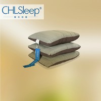 CHLSleep 抱枕被子两用 办公室汽车沙发空调房 靠垫 创意多功能被