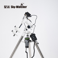 星达Sky-Watcher EQ3SYNSCAN天文望远镜赤道仪三脚架