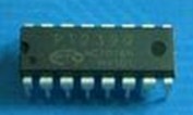 【电子元器件IC】PT2399 SOP-16原装正品 音频数字混响处理电路
