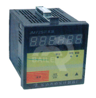 JM72S计米器、计数器、电子计数器、计时器《佰乐计数器》
