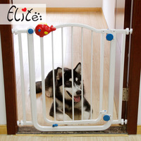 宠物用品狗狗围栏宠物围栏狗栅栏宠物婴儿童安全门栏楼梯狗笼