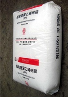 LDPE原料 中石化茂名 951-050薄膜级 高透明 用于农膜、包装膜