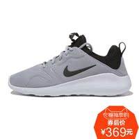 耐克Nike2016新款男鞋跑步鞋运动鞋833411-010