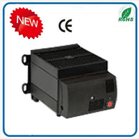 CS130-700W配电箱加热器 PTC除湿加热器 防潮加热器 自带温控器