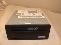IBM DDS5 GEN-5TD DAT 磁带机 71P9163 39M5656 DAT72