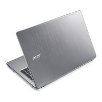 Acer/宏碁 V3 笔记本升级版940MX独显游戏固态手提笔记本电脑