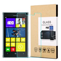 诺基亚lumia925T钢化膜Lumia925t玻璃膜 925钢化玻璃膜手机防爆膜