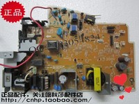 HP1213 HP1216  HP1136 1212 电源板 电路板