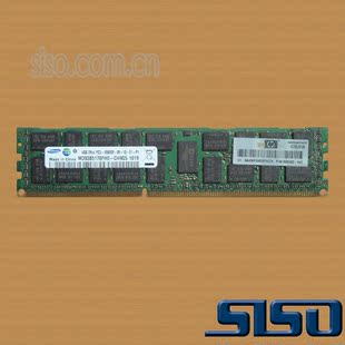 4G 内存条DDR3 CP3-1066C 单条现货质保3个月