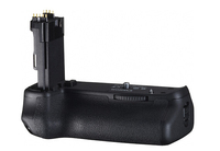 Canon/佳能 BG-E13 电池盒兼手柄 适用佳能单反相机EOS 6D 6d专用