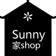 Sunny家shop