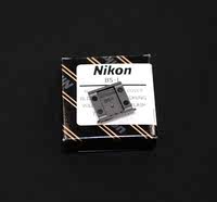 NIKON尼康原装热靴保护盖BS-1 BS1 D800/D810/D700/D600/D750现货