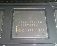 N80C186XL20_全新原装_质量保证