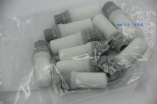 现货出售SMC全新原装正品 消音器AN40-04