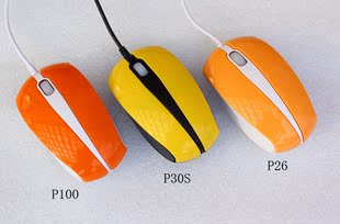 读书郎鼠标P18 P19 P22 P25 P26 P30 P30S P50等电脑鼠标USB接口
