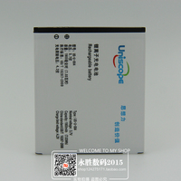 UniscopE优思小C U1203 U1201 U1205/A手机电池 US-U-004原装电板
