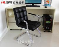 特价皮质电脑椅家居 办公椅子家用时尚特价旋转椅子凳升降餐椅