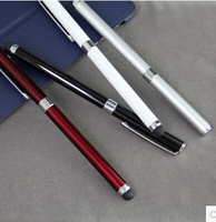 天语W70 U83T C960T/C960/W68/T60手机手写笔创意笔触屏笔
