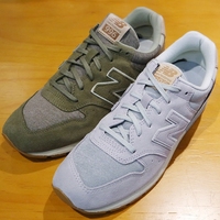 正品包邮New Balance NB 男鞋复古鞋休闲运动跑步鞋子MRL996TA/TC