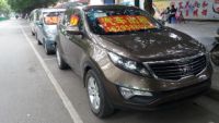 桂林自驾租车/租车自驾/桂林汽车租凭/桂林汽车出租