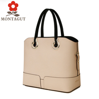 Montagut/梦特娇女包 2015新款时尚女士包 休闲女包 正品手提包女