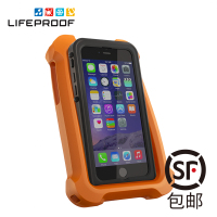 美国LifeProof iPhone 6s 手机保护壳专用浮水外套 苹果保护套