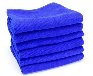 超细纤维毛巾/吸水擦车巾/洗车毛巾/打蜡巾/洗车汽车用品