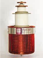 锦州华光8T25高周波电子管真空加热电子管正品质保