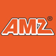 AMZ机车头盔工厂店