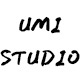 UMI STUDIO