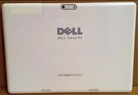Dell 戴尔 10寸平板电脑10.5寸Streak 10 Pro触摸外屏手写电容屏
