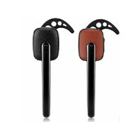 乐迈R9030挂耳式运动通用型立体声蓝牙耳机4.0