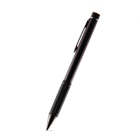 久宇 小米平板2 主动式电容笔 win10 绘画笔 小米手机手写笔触屏