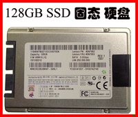 全新三星1.8寸 128G SSD X25E : MMCRE28G8MXP-0VBL1 硬盘