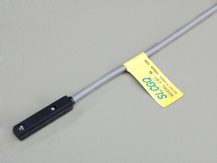 磁性开关传感器CS1-M-2M（DNC型）适用于FESTO气缸